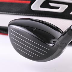 Titleist GT2 #5 Wood / 18 Degree / Regular Flex Diamana S+ Blue 70 Shaft - Image 4