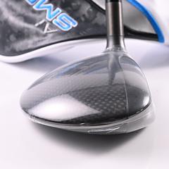 Callaway Paradym Ai Smoke Max #5 Wood / 18 Degree / Regular Flex Tensei AV 65 - Image 3