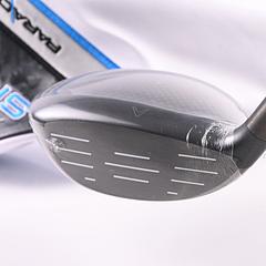 Callaway Paradym Ai Smoke Max #5 Wood / 18 Degree / Regular Flex Tensei AV 65 - Image 4