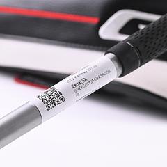 Titleist GT2 #5 Wood / 18 Degree / Regular Flex Diamana S+ Blue 70 Shaft - Image 7