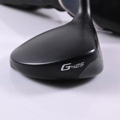 Ping G425 Max #3 Wood / 14.5 Degree / Stiff Flex Ping Alta CB Red 65 Shaft - Image 3