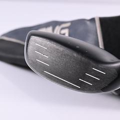 Ping G425 Max #3 Wood / 14.5 Degree / Stiff Flex Ping Alta CB Red 65 Shaft - Image 4