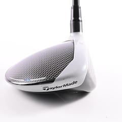 Taylormade SIM Ti #3 Wood / 15 Degree / Stiff Flex Kuro Kage SIlver Series 70 - Image 3
