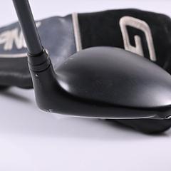 Ping G425 Max #3 Wood / 14.5 Degree / Stiff Flex Ping Alta CB Red 65 Shaft - Image 5