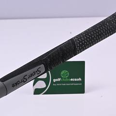 Titleist 718 T-MB #3 Iron / 20 Degree / Stiff Flex Project X LZ 120 Shaft - Image 6