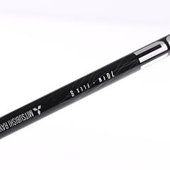 Taylormade SIM Ti #3 Wood / 15 Degree / Stiff Flex Kuro Kage SIlver Series 70 - Image 6