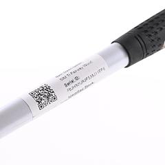 Taylormade SIM Ti #3 Wood / 15 Degree / Stiff Flex Kuro Kage SIlver Series 70 - Image 7