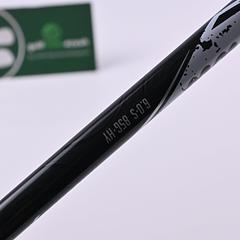 Titleist U500 #4 Iron / 23 Degree / Stiff Flex EvenFlow Black 85 Shaft - Image 4