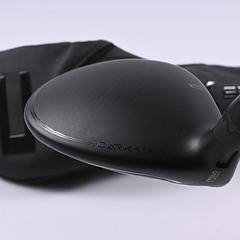 Left Hand Cobra Darkspeed X #3 Wood / 15 Degree / Stiff Flex Kai'Li Blue 60 - Image 5