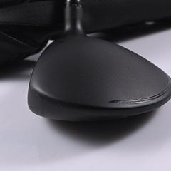 Left Hand Cobra Darkspeed X #3 Wood / 15 Degree / Stiff Flex Kai'Li Blue 60 - Image 3