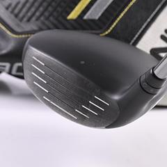 Ping G430 SFT #5 Wood / 19 Degree / Stiff Flex Ping Tour 2.0 Chrome 65 Shaft - Image 4