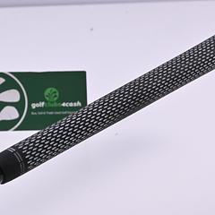 Titleist U500 #4 Iron / 23 Degree / Stiff Flex EvenFlow Black 85 Shaft - Image 6