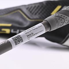 Ping G430 SFT #5 Wood / 19 Degree / Stiff Flex Ping Tour 2.0 Chrome 65 Shaft - Image 7