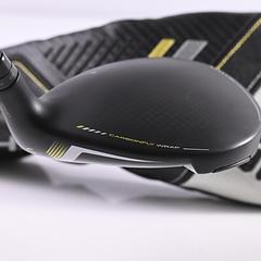 Ping G430 SFT #5 Wood / 19 Degree / Stiff Flex Ping Tour 2.0 Chrome 65 Shaft - Image 5