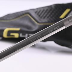 Ping G430 SFT #5 Wood / 19 Degree / Stiff Flex Ping Tour 2.0 Chrome 65 Shaft - Image 6