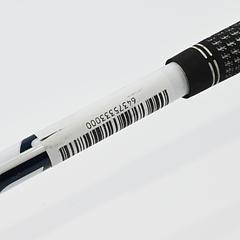 Titleist 917 F3 #3 Wood / 15 Degree / X-Flex Fujikura Speeder Pro 84 Shaft - Image 7