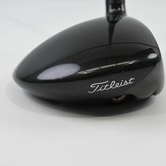 Titleist 917 F3 #3 Wood / 15 Degree / X-Flex Fujikura Speeder Pro 84 Shaft - Image 3