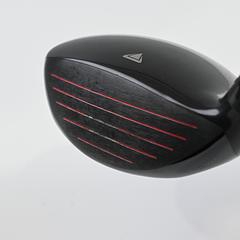 Titleist 917 F3 #3 Wood / 15 Degree / X-Flex Fujikura Speeder Pro 84 Shaft - Image 4