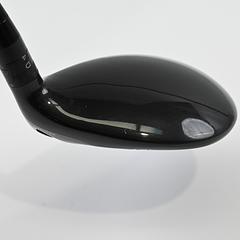 Titleist 917 F3 #3 Wood / 15 Degree / X-Flex Fujikura Speeder Pro 84 Shaft - Image 5