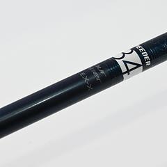 Titleist 917 F3 #3 Wood / 15 Degree / X-Flex Fujikura Speeder Pro 84 Shaft - Image 6