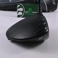 Ping G425 Max Driver / 9 Degree / Regular Flex Fujikura Pro 50 Shaft - Image 3