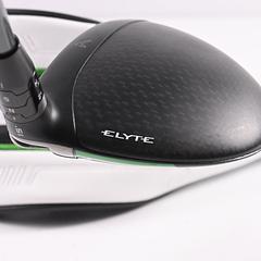 Callaway Elyte X #3 Wood / 15 Degree / Stiff Flex Denali Charcoal 60 Shaft - Image 5