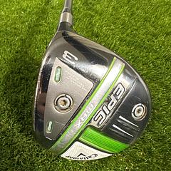 Callaway Epic Max 3 FWY - Image 1