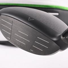 Callaway Elyte X #3 Wood / 15 Degree / Stiff Flex Denali Charcoal 60 Shaft - Image 4