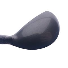 Used Titleist 816 H1 4 Hybrid / 21 Degrees / Stiff Flex - Image 6