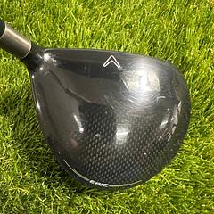 Callaway Epic Max 3 FWY - Image 3