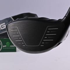 Ping G425 Max Driver / 9 Degree / Regular Flex Fujikura Pro 50 Shaft - Image 4