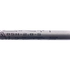 Used Titleist 816 H1 4 Hybrid / 21 Degrees / Stiff Flex - Image 10