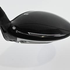 Ladies King Radspeed #3 Wood / 18.5 Degree / Ladies Flex Evenflow Riptide CB 40 - Image 5