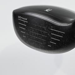 Ladies King Radspeed #3 Wood / 18.5 Degree / Ladies Flex Evenflow Riptide CB 40 - Image 4