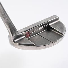 Odyssey White Ice 9 Putter / 34 Inch - Image 3