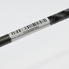 Ladies King Radspeed #3 Wood / 18.5 Degree / Ladies Flex Evenflow Riptide CB 40 - Image 7