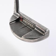 Odyssey White Ice 9 Putter / 34 Inch - Image 4