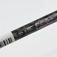 Ladies King Radspeed #3 Wood / 18.5 Degree / Ladies Flex Evenflow Riptide CB 40 - Image 6