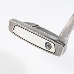 Odyssey White Ice 9 Putter / 34 Inch - Image 2