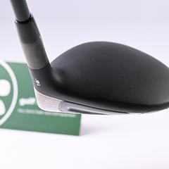 Tour Issue Callaway Rogue ST Triple Diamond T #3HL Wood / 16 Degree / Stiff Flex - Image 5