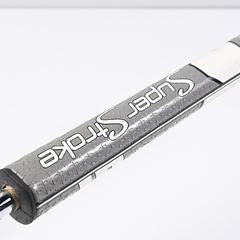 Odyssey White Ice 9 Putter / 34 Inch - Image 6