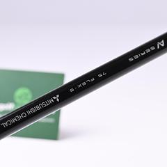 Tour Issue Callaway Rogue ST Triple Diamond T #3HL Wood / 16 Degree / Stiff Flex - Image 6