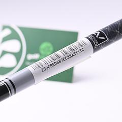 Tour Issue Callaway Rogue ST Triple Diamond T #3HL Wood / 16 Degree / Stiff Flex - Image 7