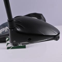 Ping G425 Max Driver / 9 Degree / Regular Flex Fujikura Pro 50 Shaft - Image 5