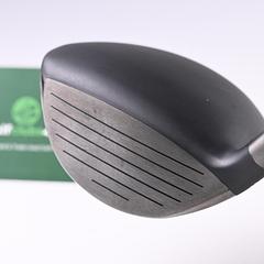 Tour Issue Callaway Rogue ST Triple Diamond T #3HL Wood / 16 Degree / Stiff Flex - Image 4