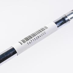 Odyssey White Ice 9 Putter / 34 Inch - Image 5