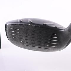 Ping G400 #4 Hybrid / 22 Degree / Regular Flex Ping Alta CB 70 Shaft - Image 4