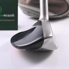 Ping G10 #3 Hybrid / 21 Degree / Stiff Flex ProLaunch Red HY Shaft - Image 3