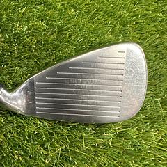 Wilson Deep Red Octane 6 Iron - Image 2