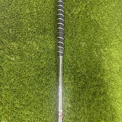 Wilson Deep Red Octane 6 Iron - Image 3